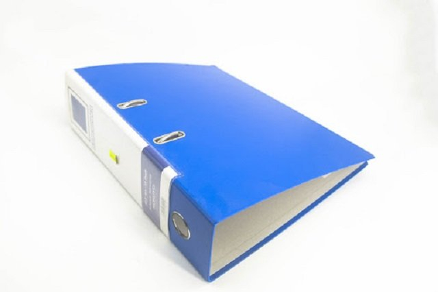 In kep file - kẹp file càng cua In kep file - kẹp file càng cua