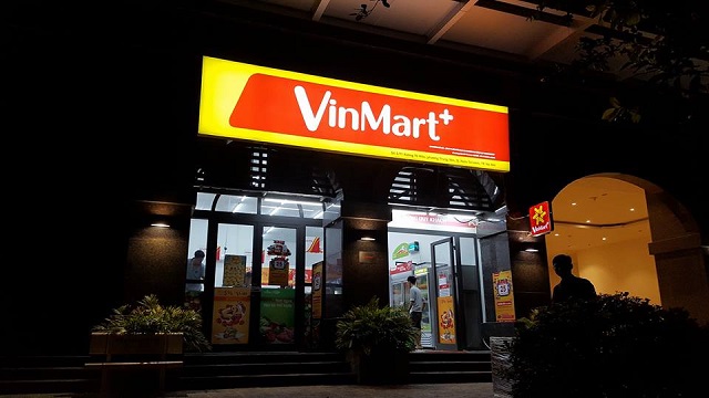 In hiflex xuyên đèn