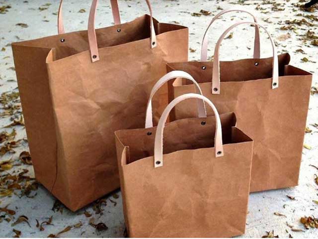 In túi giấy chất lượng giá rẻ không nên bỏ qua