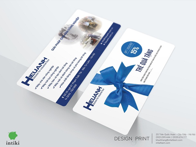 kich thuoc voucher 1 1