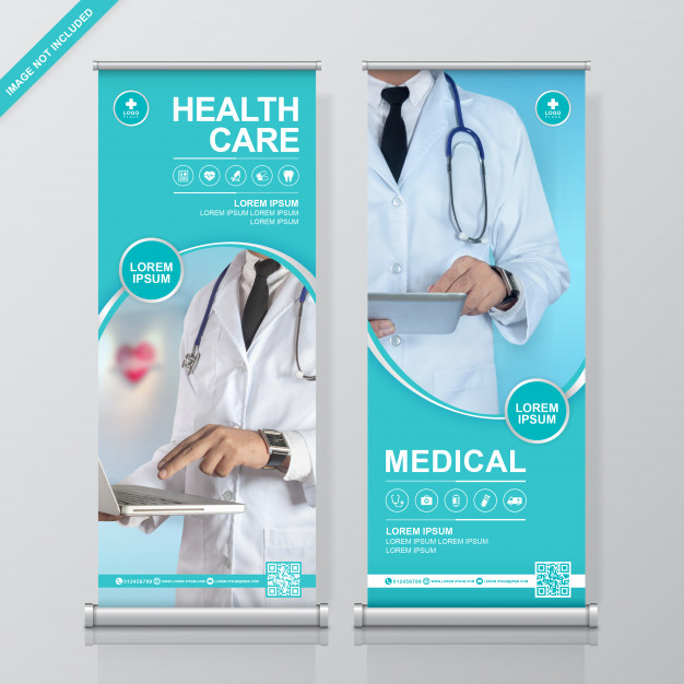 Standee chất lượng tốt Standee chất lượng tốt