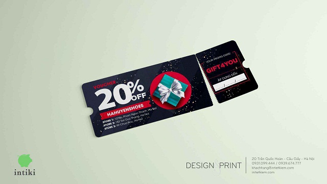 voucher an uong 1
