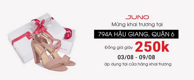 Banner áp dụng mua hàng tại cửa hàng