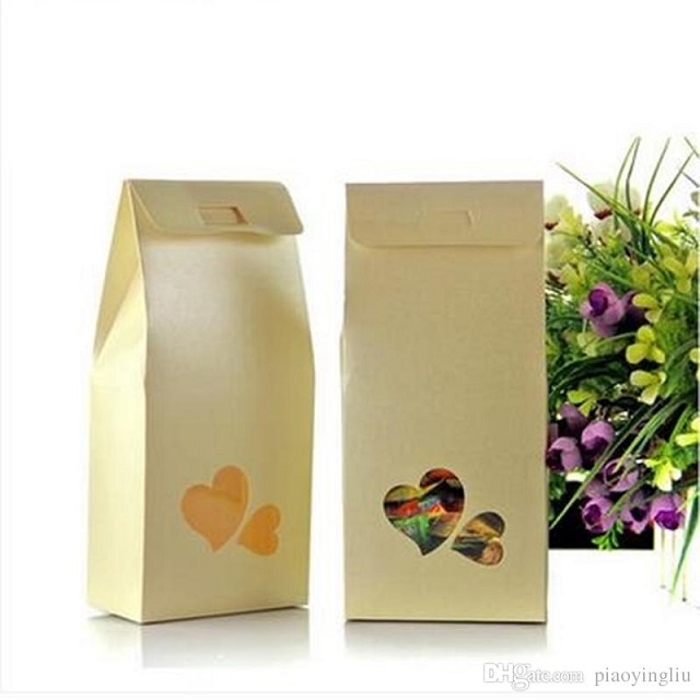 Công nghệ in flexo