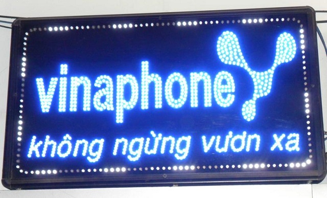 Cách làm bảng đèn led đơn giản tại nhà