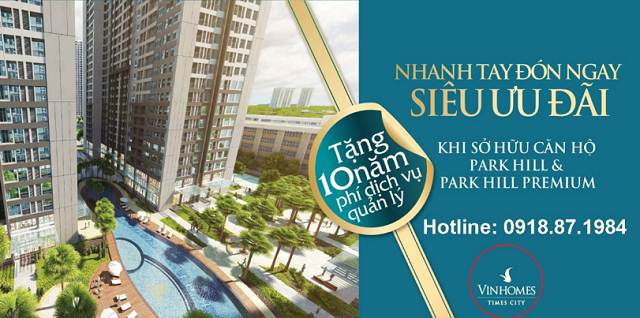 Hướng dẫn thiết kế banner quảng cáo hiệu quả