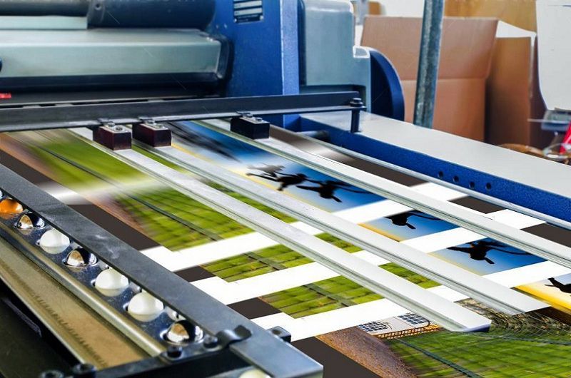 In Tiết Kiệm là công ty in ấn uy tín, giá rẻ nhất Hà Nội