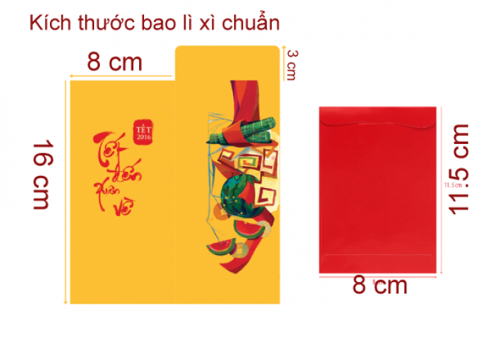 kich thuoc bao li xi 1
