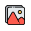 webmau16.com x3b521c6a37327ab893c6ce421b7651c9.png.pagespeed.ic .uN7GVJ4T Y
