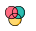 webmau16.com
