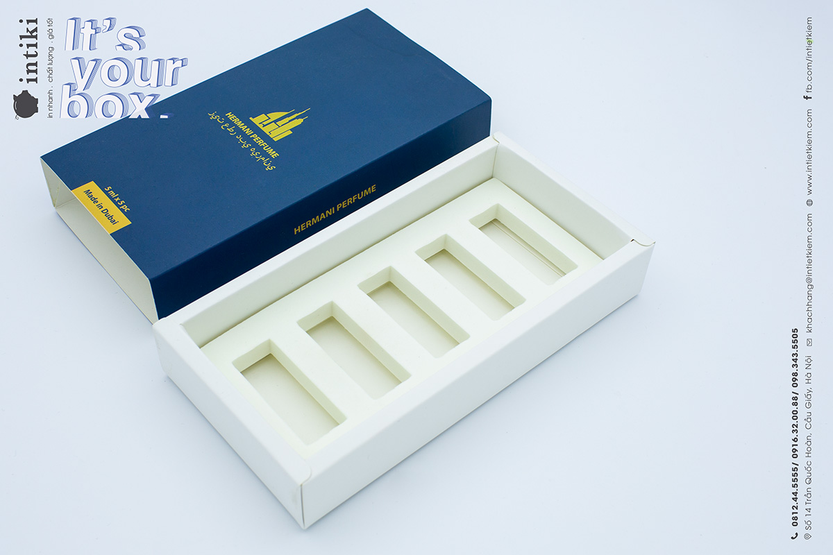 Công nghệ in Offset cho chất lượng bản in hoàn hảo

