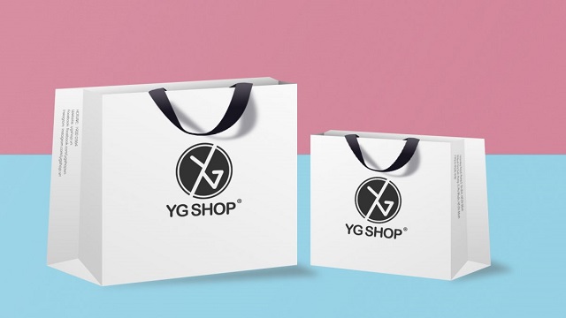 In logo len tui giay la giai phap marketing hieu qua va tiet kiem chi phi 1
