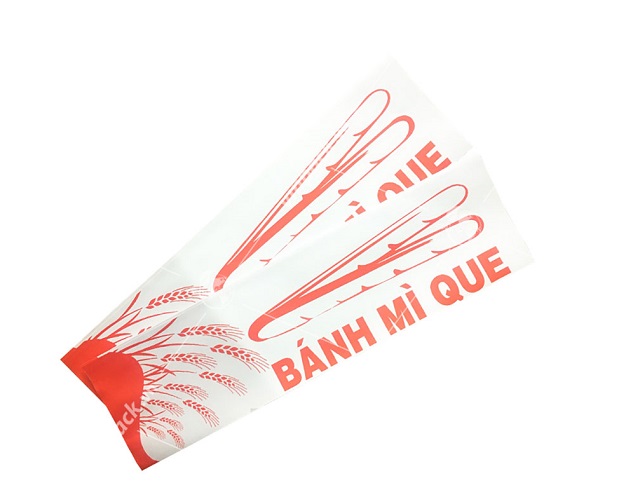 Mau tui banh mi que dac trung boi do dai