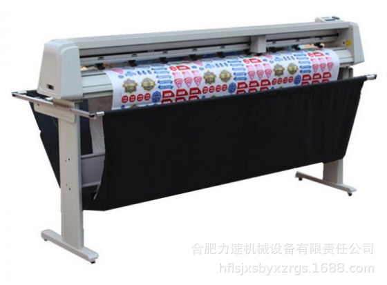 Có sẵn các model C720II/C720IIP/C1400II/C1400IIP/1800II/1800IIP để phù hợp với nhu cầu cụ thể của bạn.