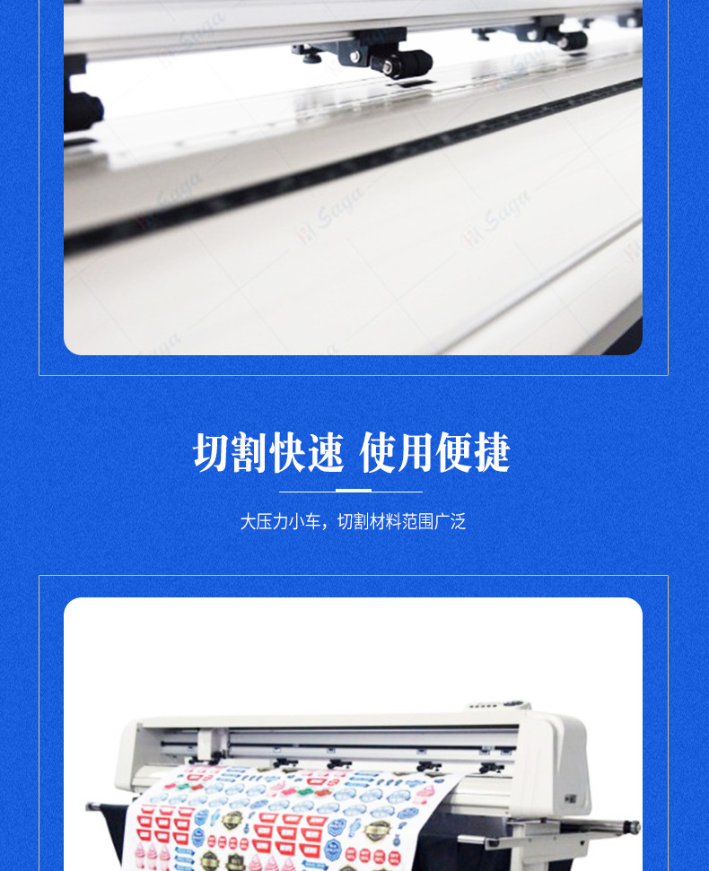 May Cat Chu LiW 11