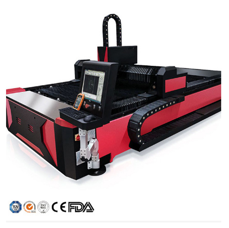 May Cat Laser 5 Truc Giai Phap Tien Tien Cho Gia Cong Cat Laser 3