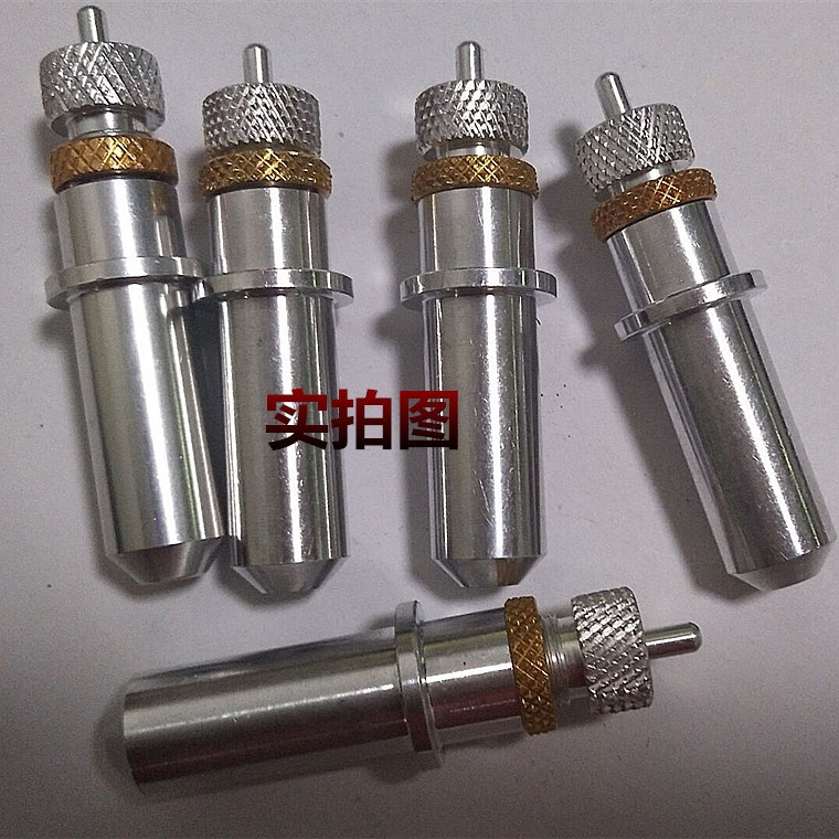 Trụ Dao Máy Cắt Bế Tem Nhãn Decal Liyu - Đảm Bảo Hiệu Suất và Chất Lượng 9 Trụ Dao Máy Cắt Bế Tem Nhãn Decal Liyu