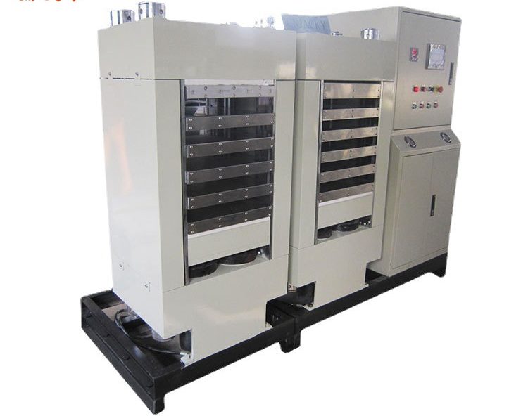 Xưởng In Thẻ Nhựa Giá Rẻ Nhất Hà Nội 10 Máy cán thẻ nhựa PVC AU5200PLC