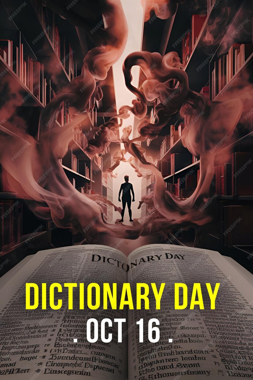 Poster Tương Phản Cao