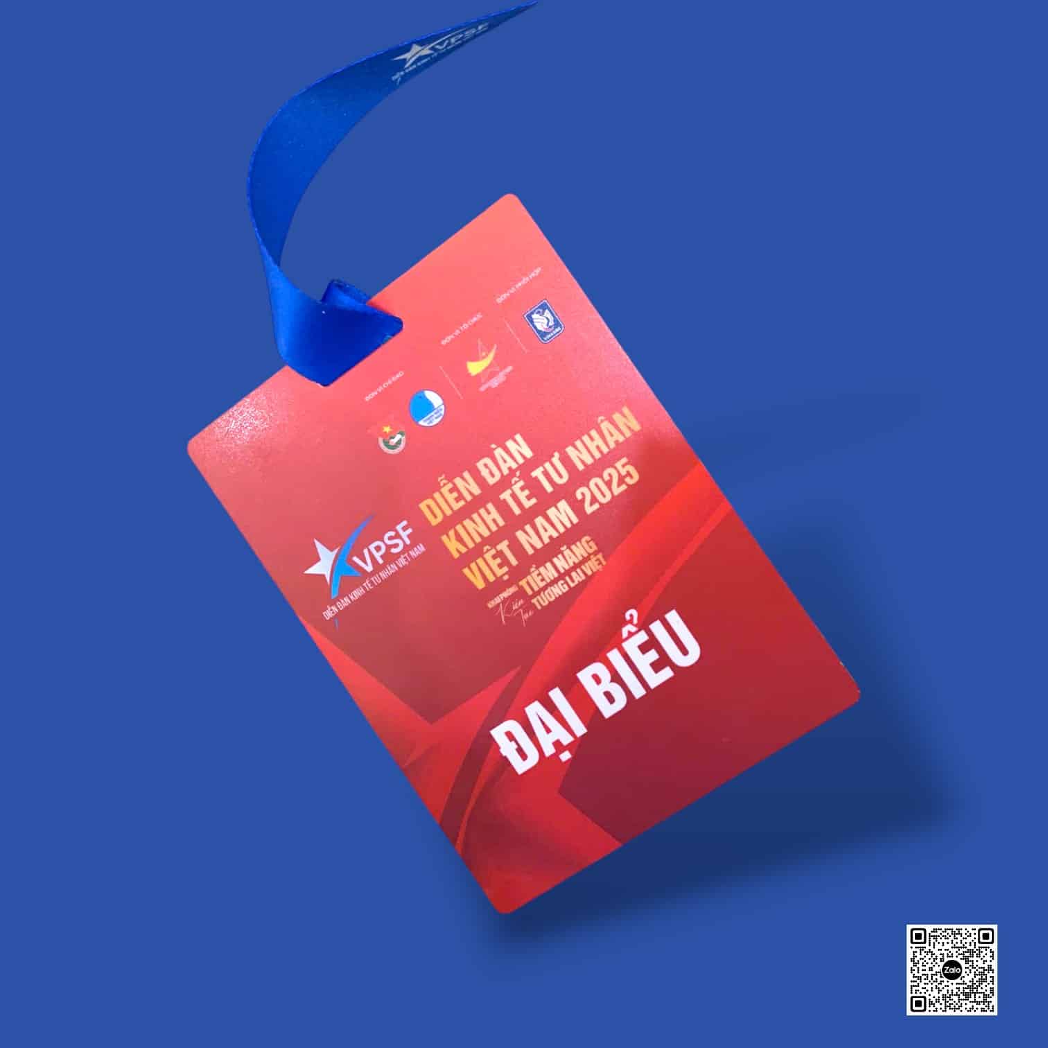 In the dai bieu ban to PVC 4 lop cao cap
