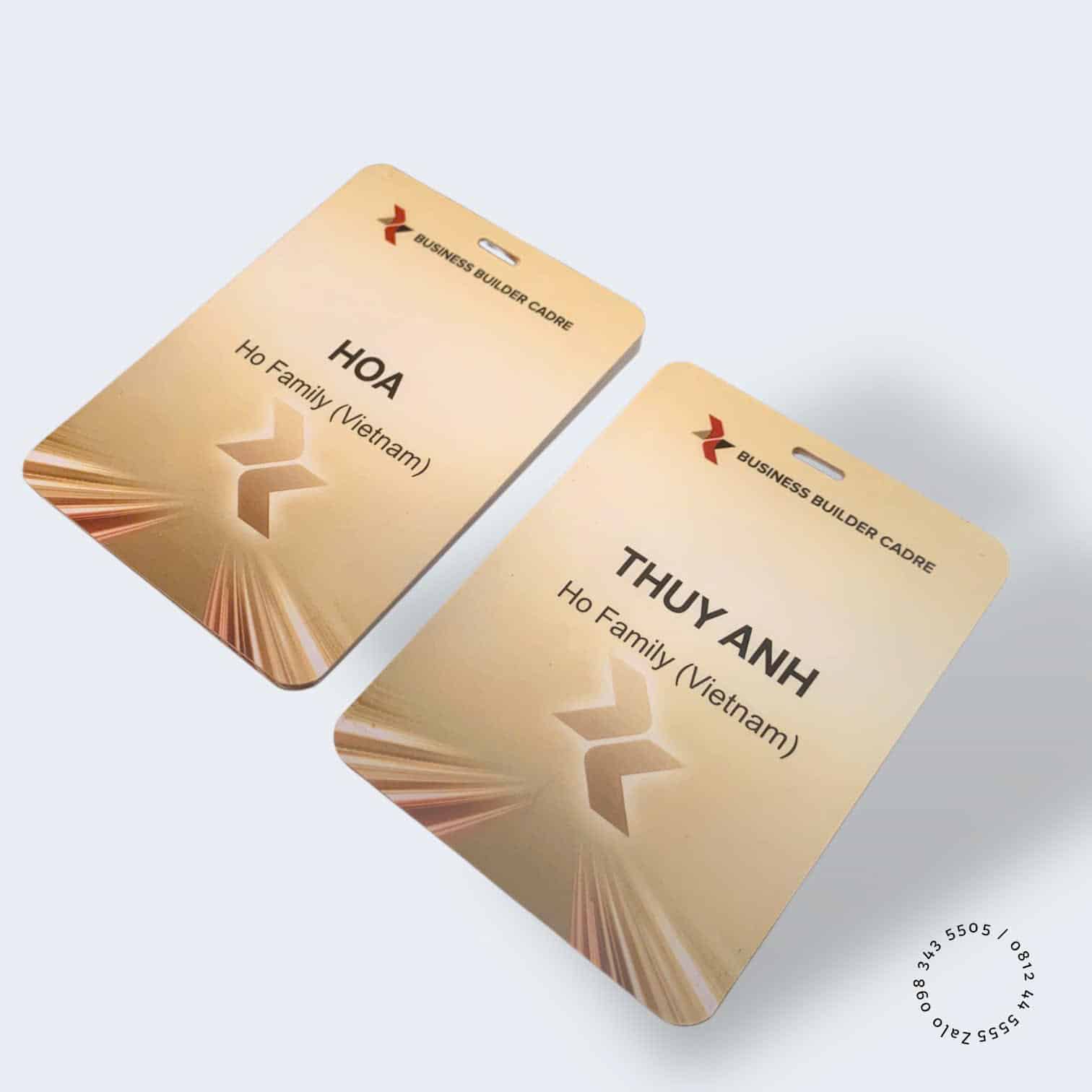 In the nhua cho thanh vien quan ly 1